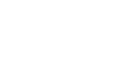 Sylvana Cosmetics